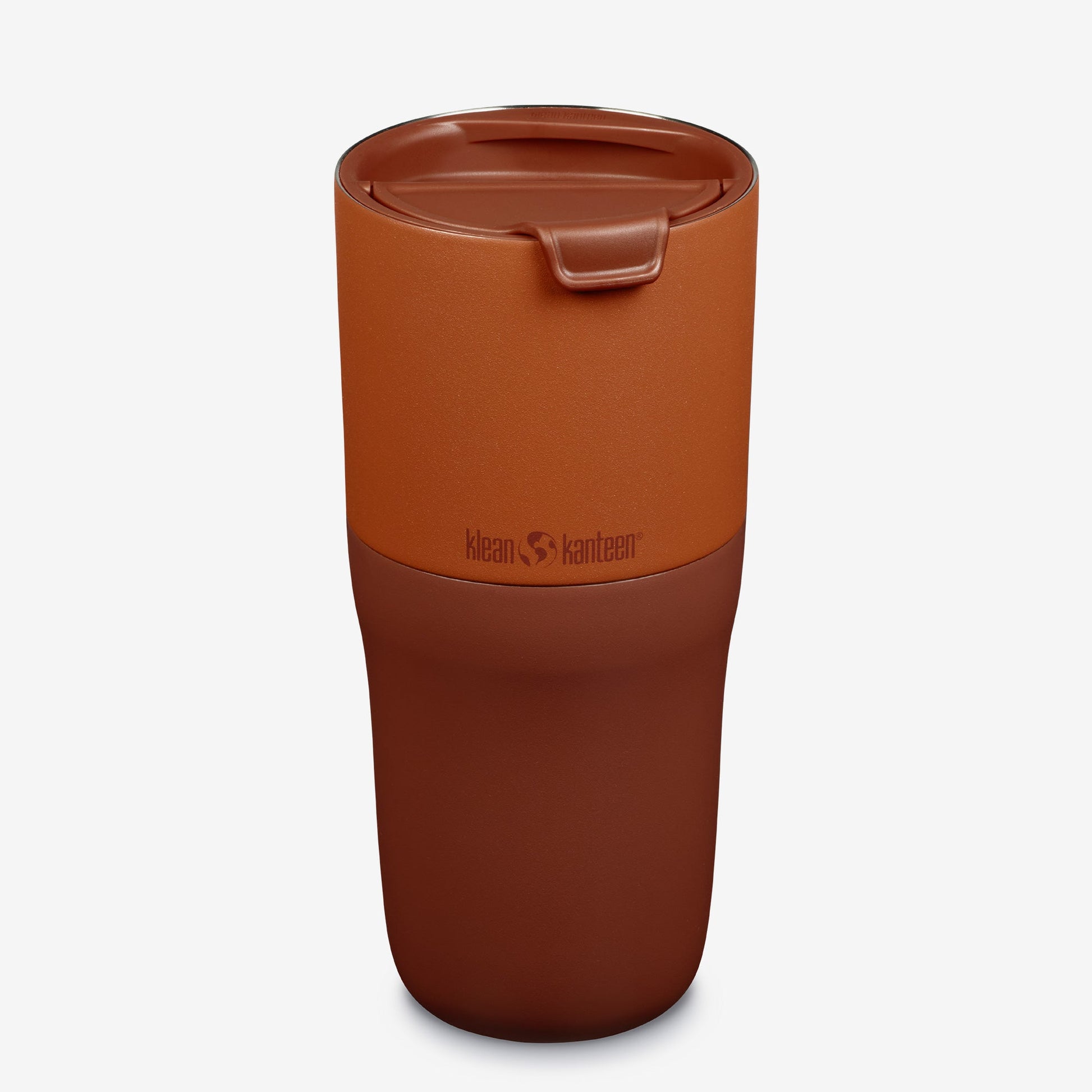 26oz-rise-tumbler-sale-g3 26oz_Tumbler_AutumnGlaze.jpg