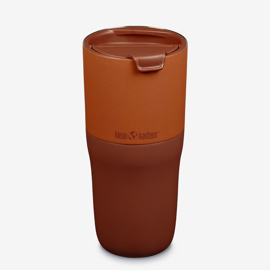 26oz-rise-tumbler-sale-g3 26oz_Tumbler_AutumnGlaze.jpg