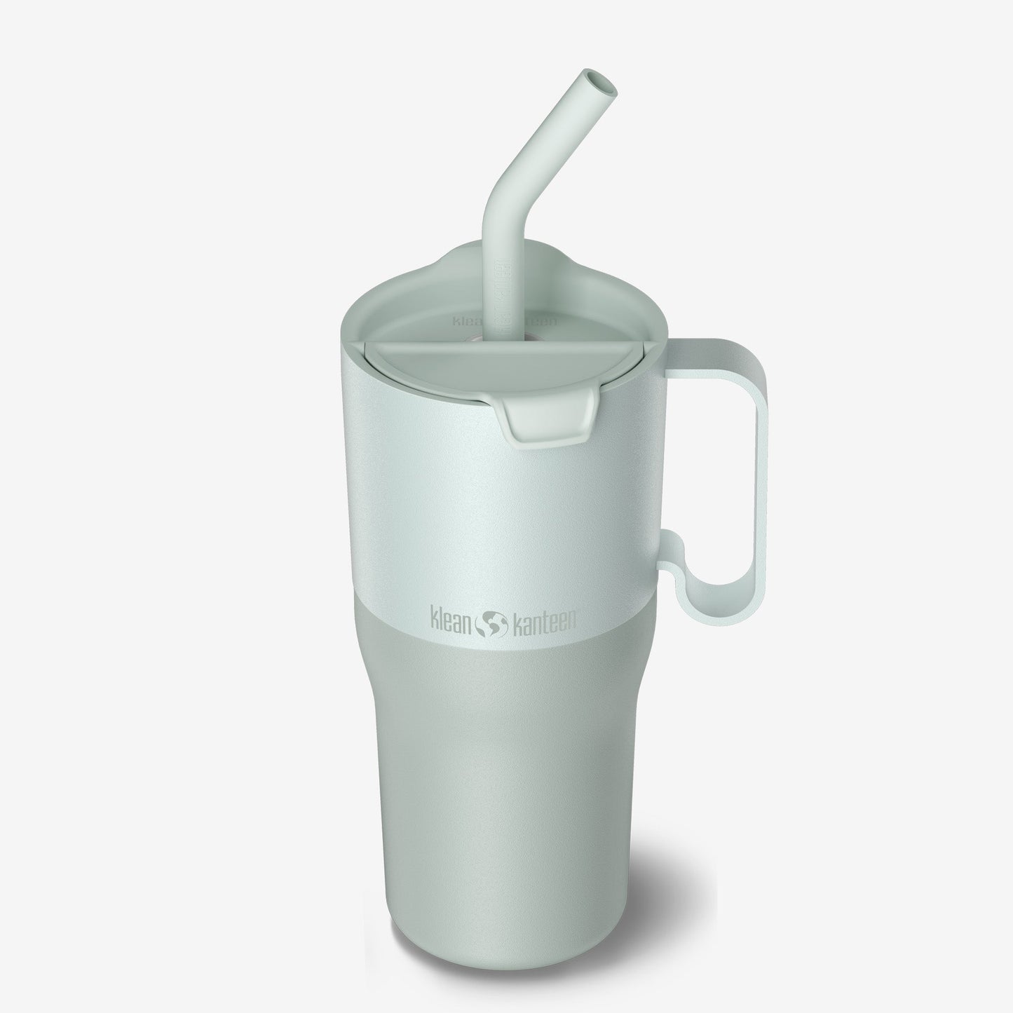 26oz-rise-tumbler-with-straw-lid-s3 26oz_Tumbler_BAB_Barely_Blue.jpg