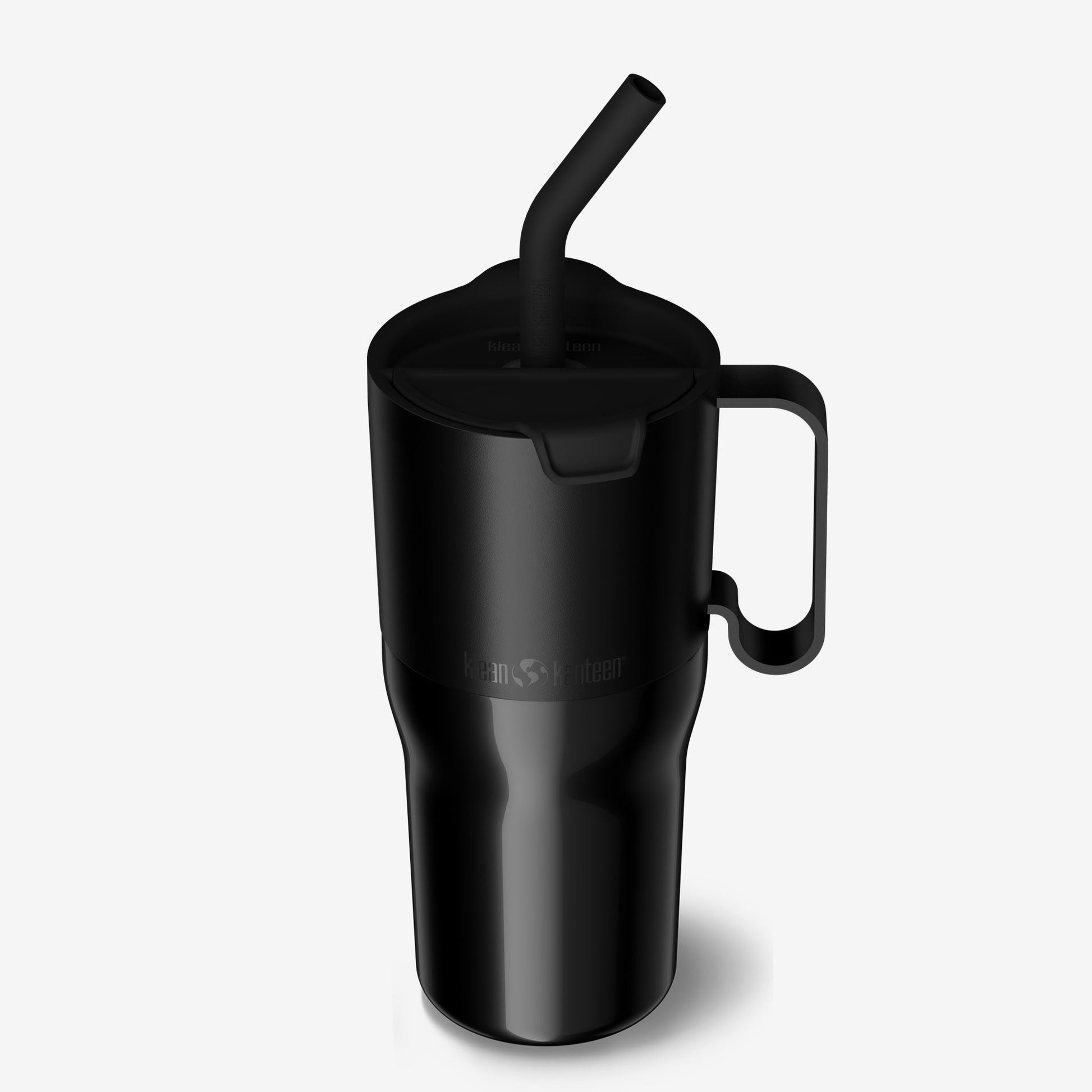 26oz-rise-tumbler-with-straw-lid-s3 26oz_Tumbler_BK_Black.jpg