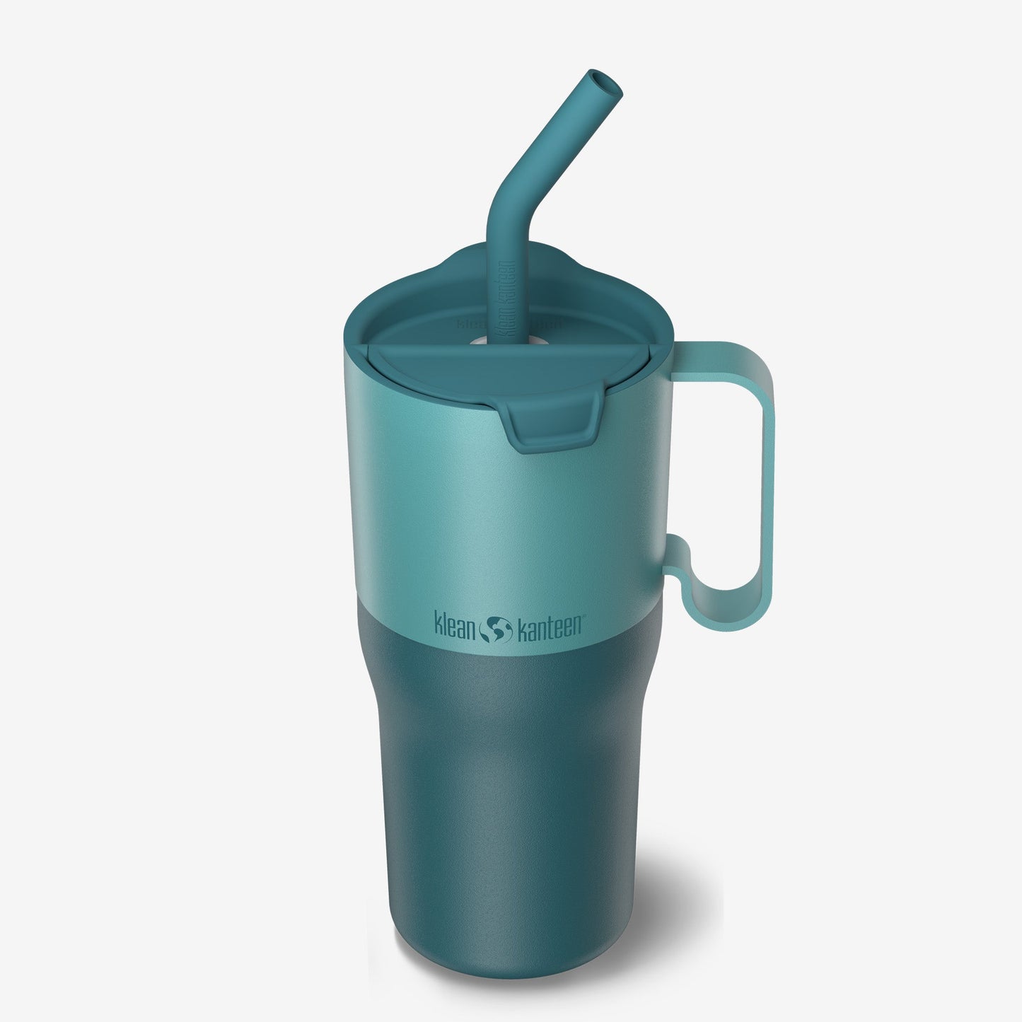 26oz-rise-tumbler-with-straw-lid-s3 26oz_Tumbler_BRB_Brittany_Blue.jpg