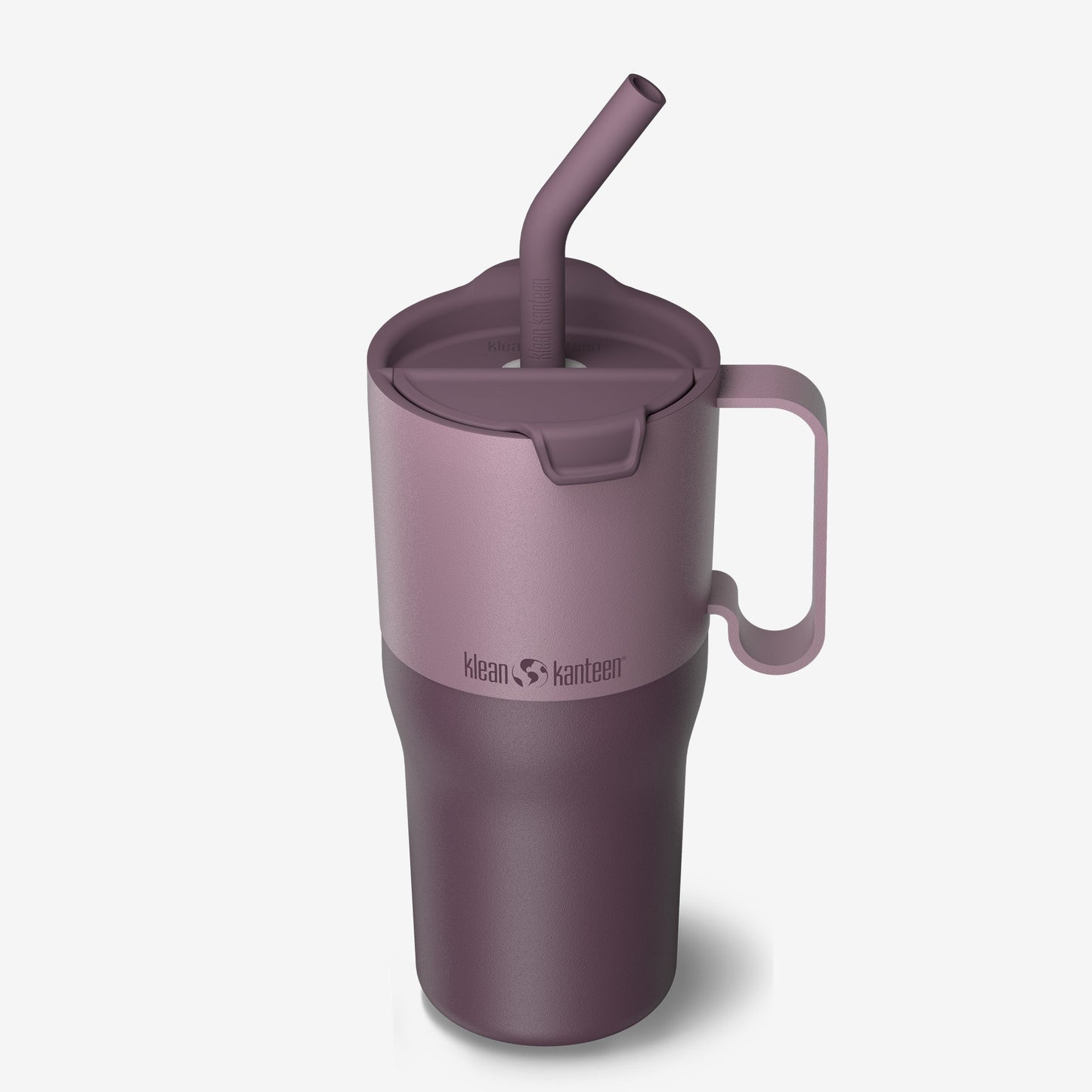 26oz-rise-tumbler-with-straw-lid-s3 26oz_Tumbler_DO_Dusty_Orchid.jpg