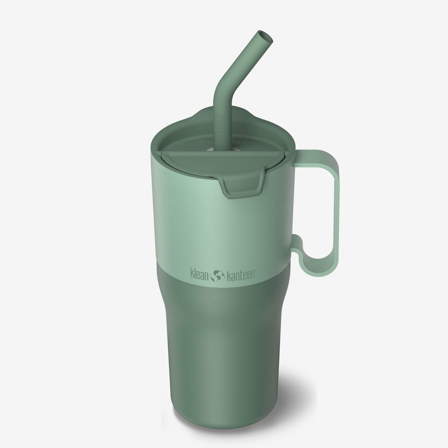 26oz-rise-tumbler-with-straw-lid-s3 26oz_Tumbler_IG_Iceberg.jpg