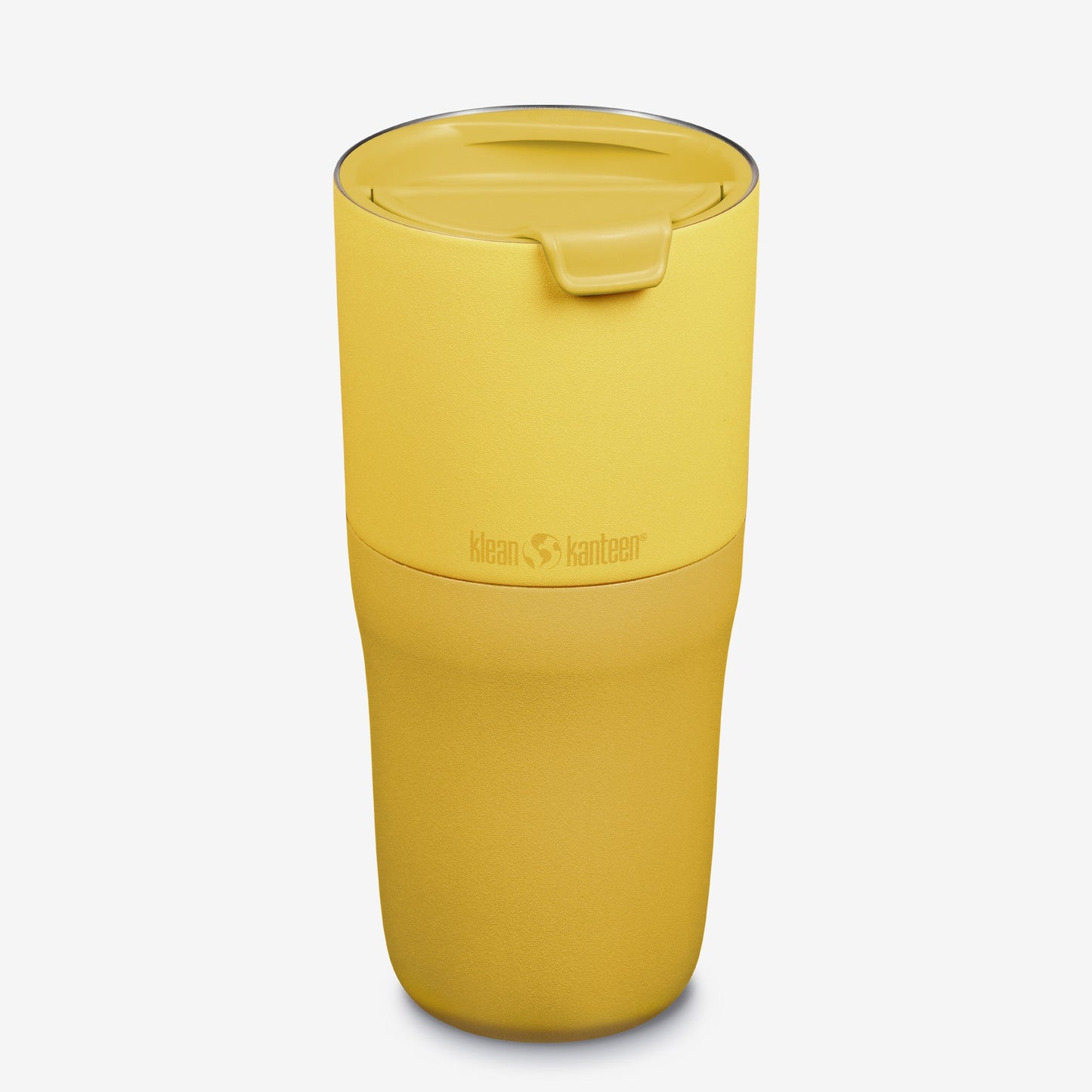 26oz-rise-tumbler-sale-g3 26oz_Tumbler_OldGold.jpg