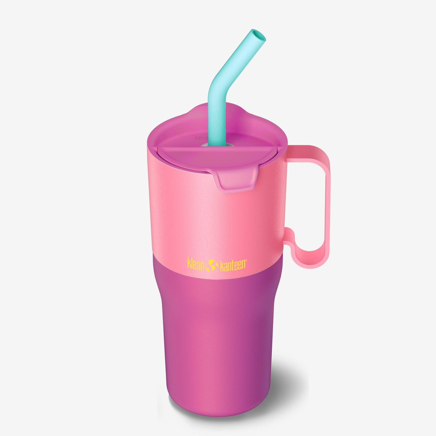 26oz-rise-tumbler-with-straw-lid-s3 26oz_Tumbler_PLK_Pink_Lemonade_Kaleidoscope.jpg