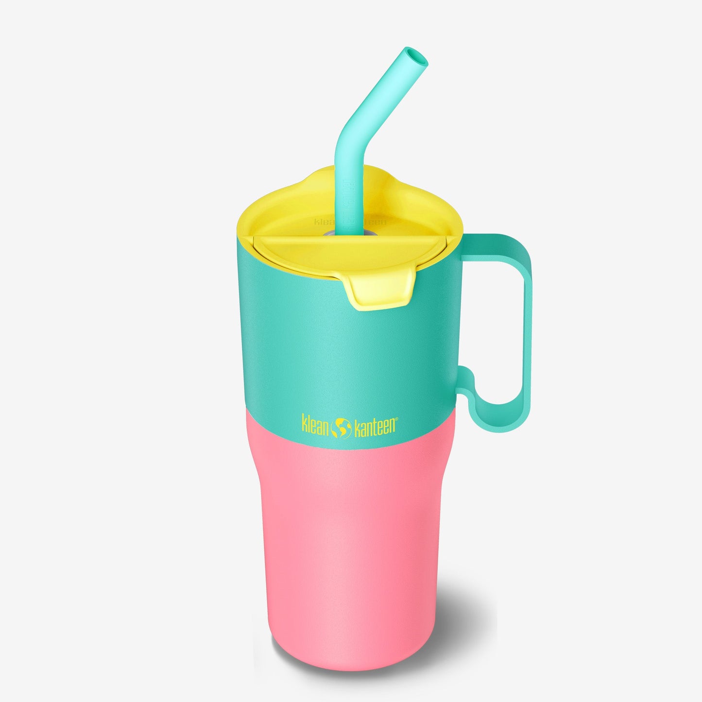 26oz-rise-tumbler-with-straw-lid-s3 26oz_Tumbler_TUK_Turquoise_Kaleidoscope.jpg