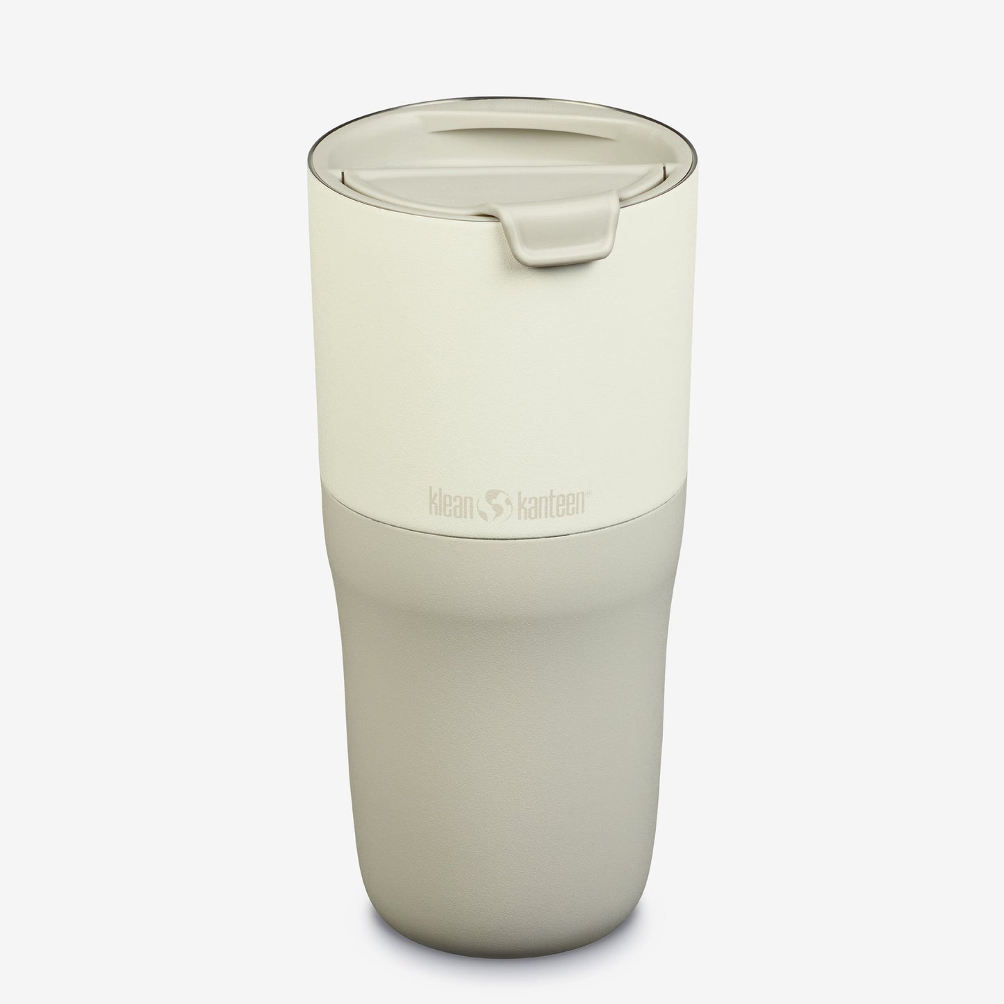 26oz-rise-tumbler-sale-g3 26oz_Tumbler_Tofu.jpg
