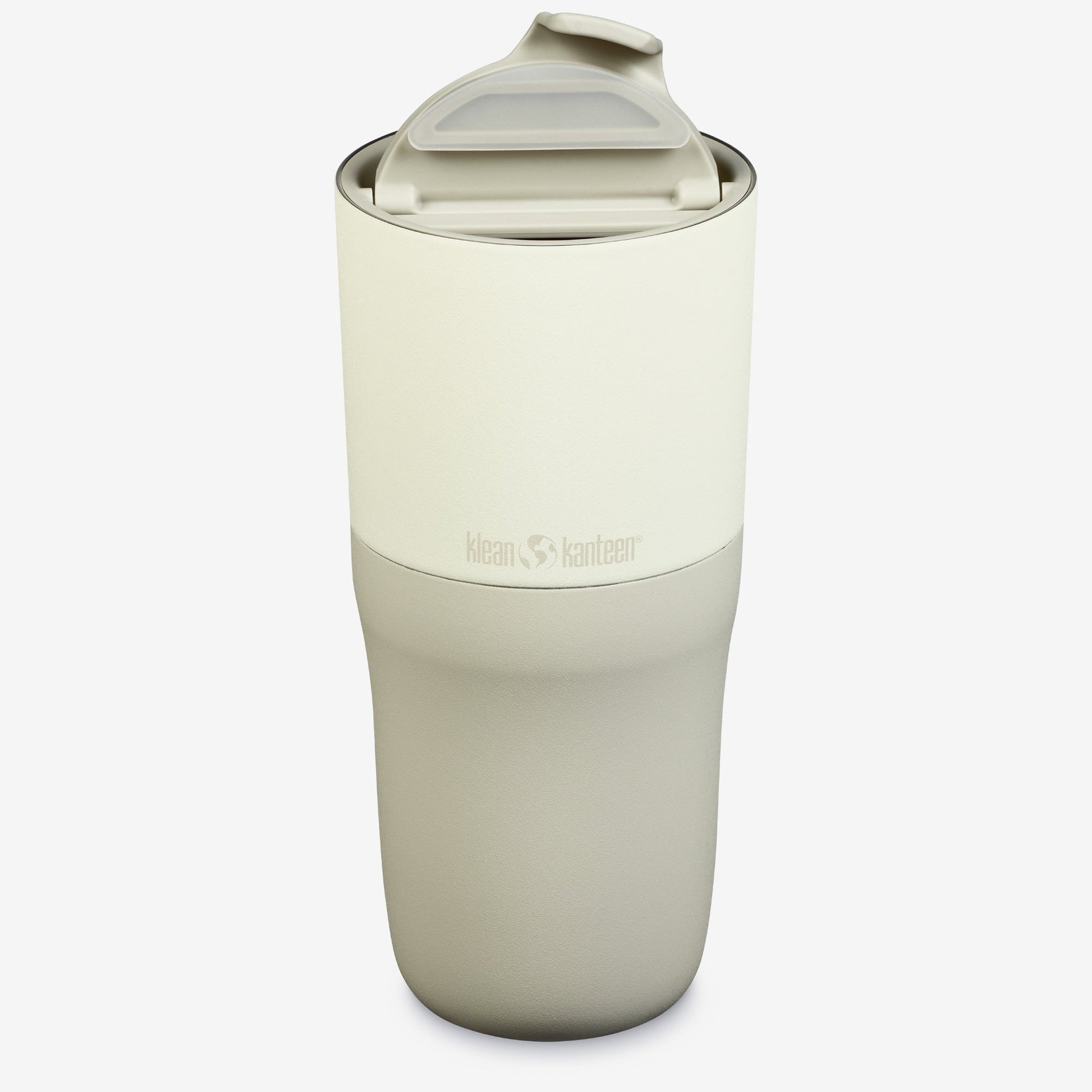 26oz-rise-tumbler-sale-g3 26oz_Tumbler_Tofu_LidOpen2.jpg