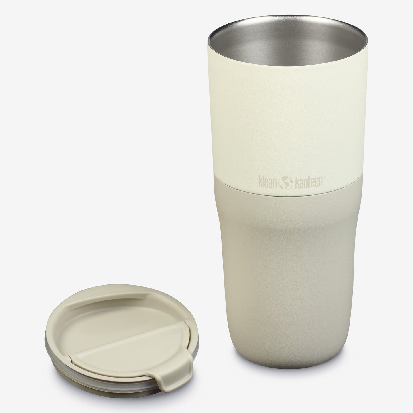 26oz-rise-tumbler-sale-g3 26oz_Tumbler_Tofu_Lid_Off.jpg