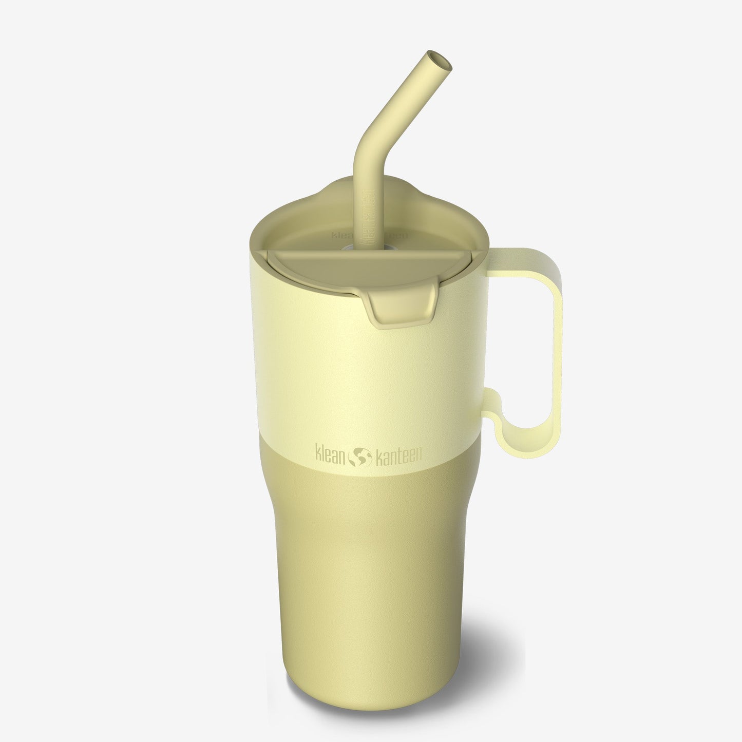 26oz-rise-tumbler-with-straw-lid-s3 26oz_Tumbler_WY_Wax_Yellow.jpg