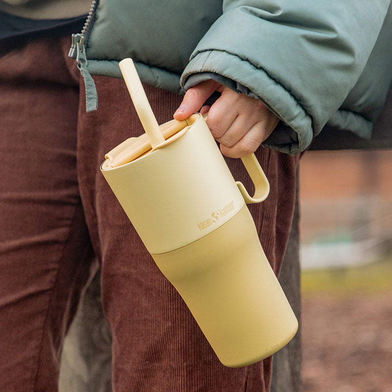 26oz-rise-tumbler-with-straw-lid-s3 26oz_rise_rumbler_straw_wax_yellow_handle_side_square.jpg