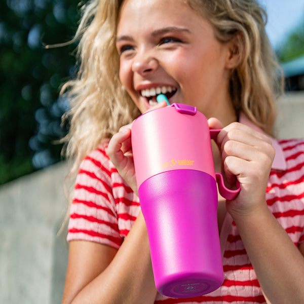 26oz-rise-tumbler-with-straw-lid-s3 26oz_rise_tumbler_kaleidoscope_pink_teen_smile_square.jpg