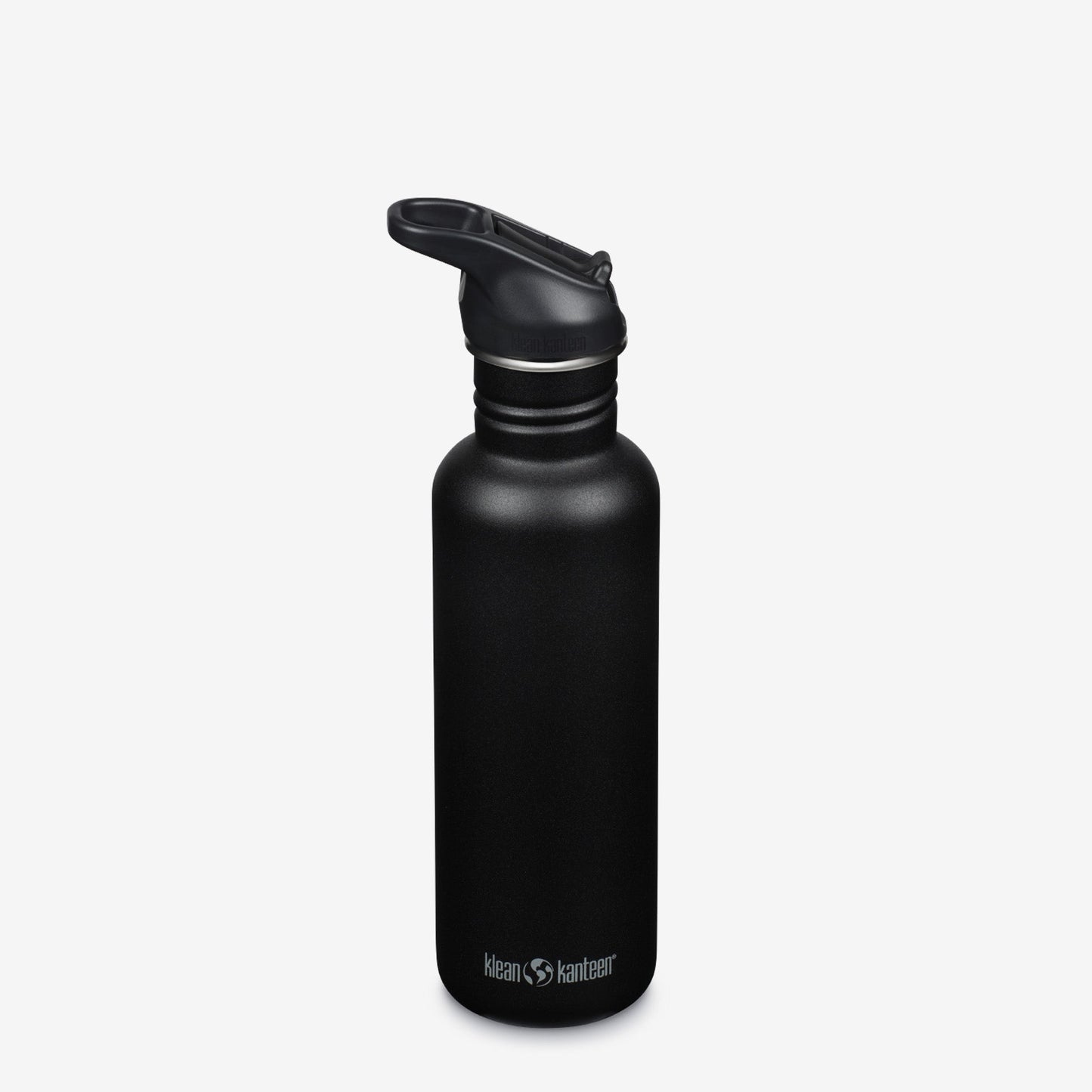 27oz-classic-with-flip-seal-sport-cap-i8 27oz_Classic_BK-Black.jpg