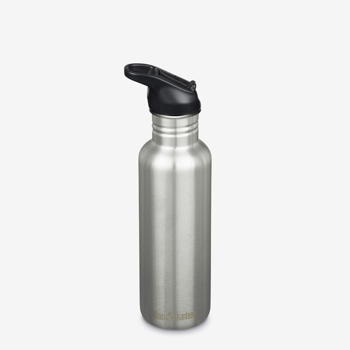 27oz-classic-with-flip-seal-sport-cap-i8 27oz_Classic_BS-Brushed.jpg
