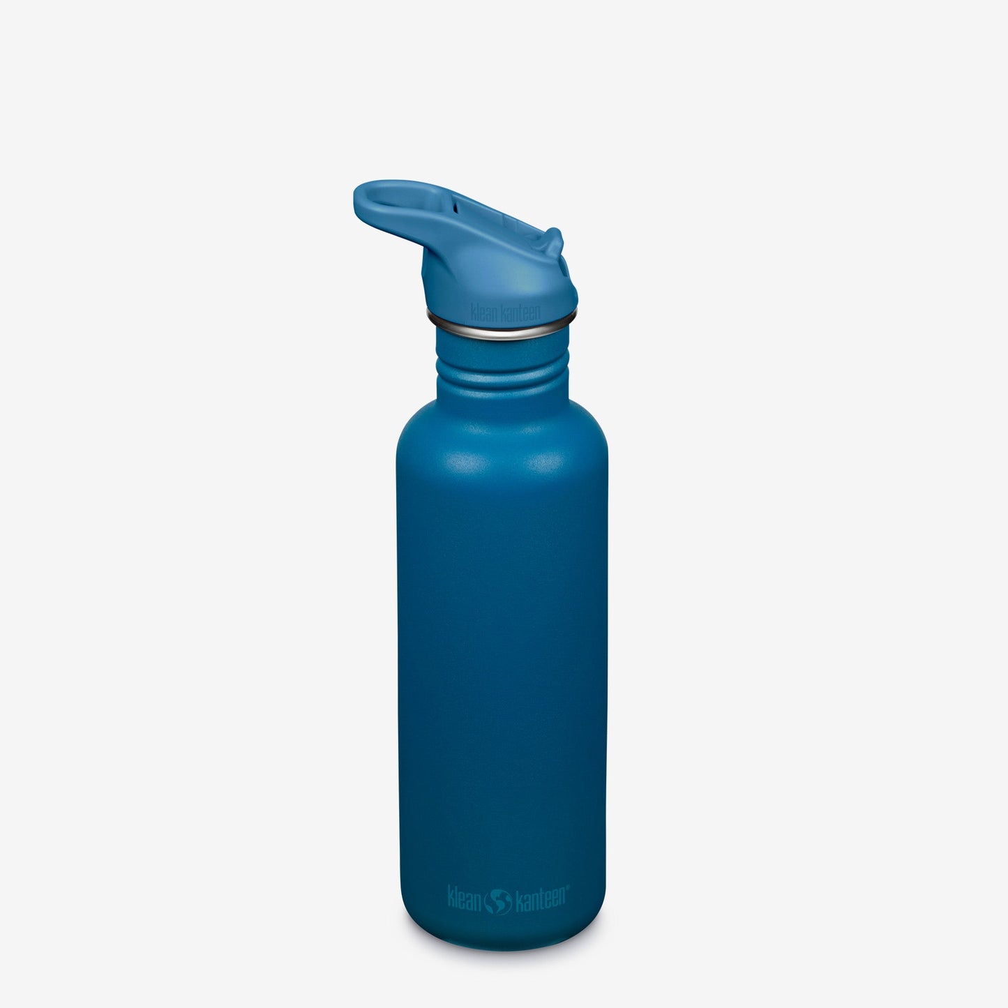 27oz-classic-with-flip-seal-sport-cap-i8 27oz_Classic_CO-Corsair.jpg