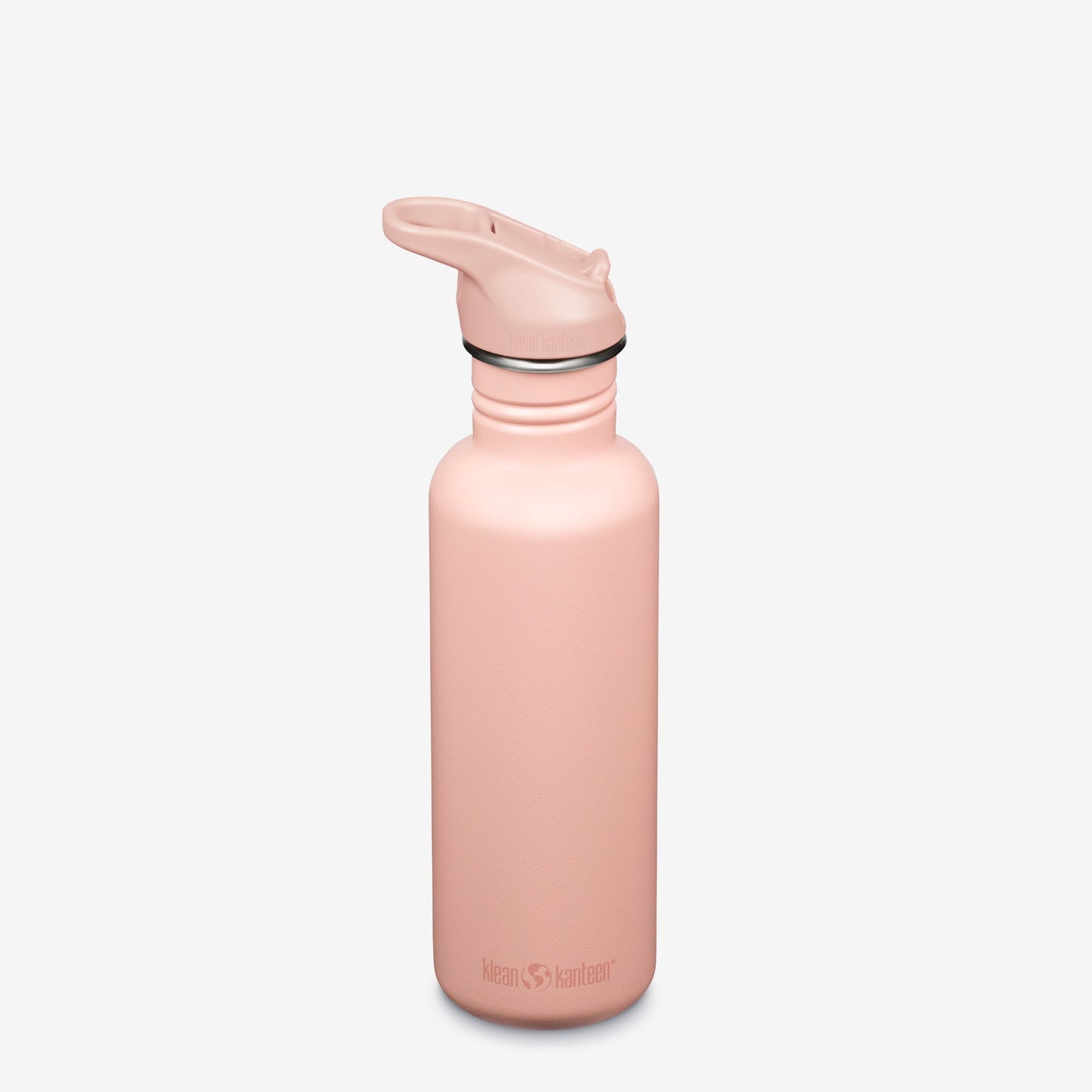 27oz-classic-with-flip-seal-sport-cap-i8 27oz_Classic_PP-Peach-Parfait.jpg
