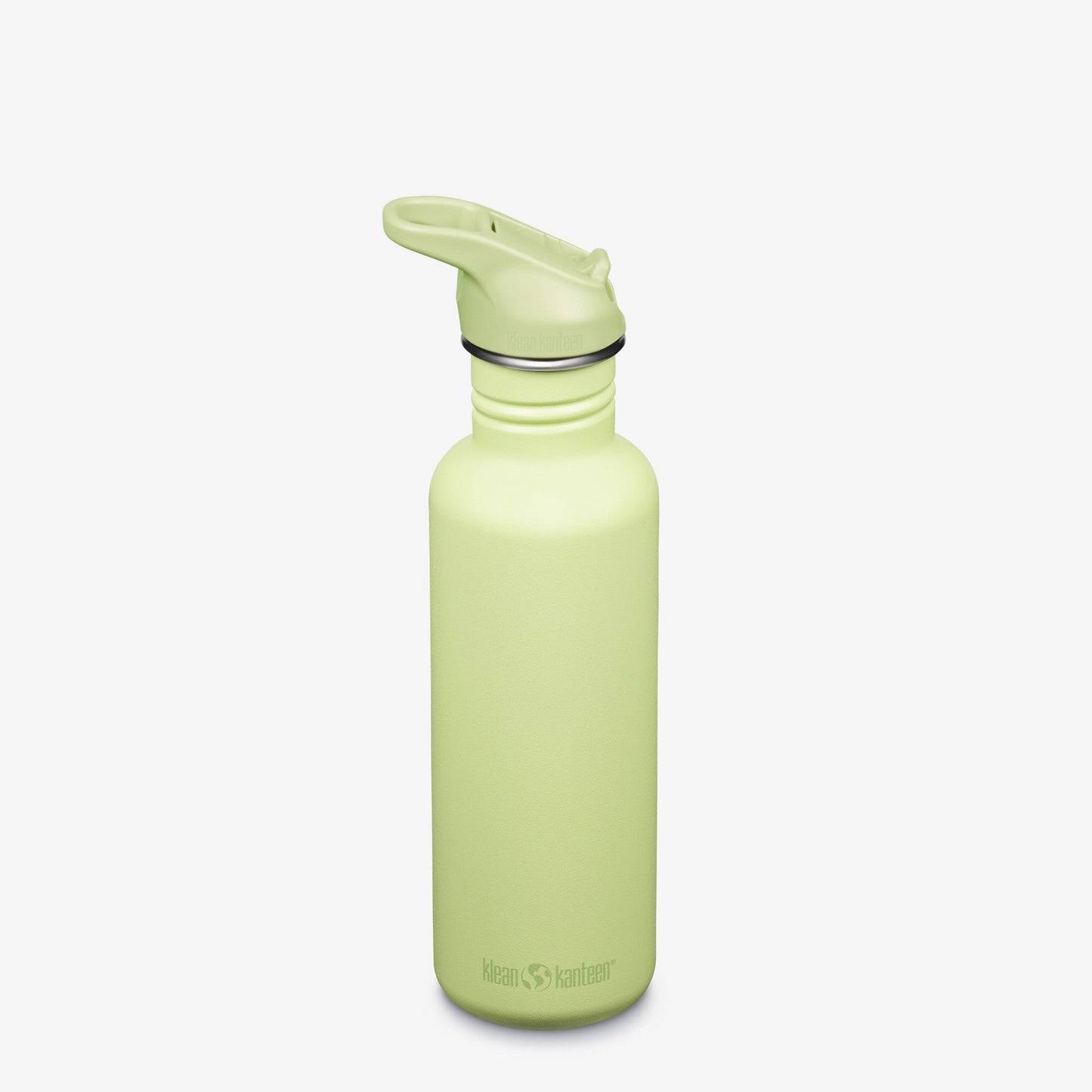 27oz-classic-with-flip-seal-sport-cap-i8 27oz_Classic_SL-Shadow-Lime.jpg