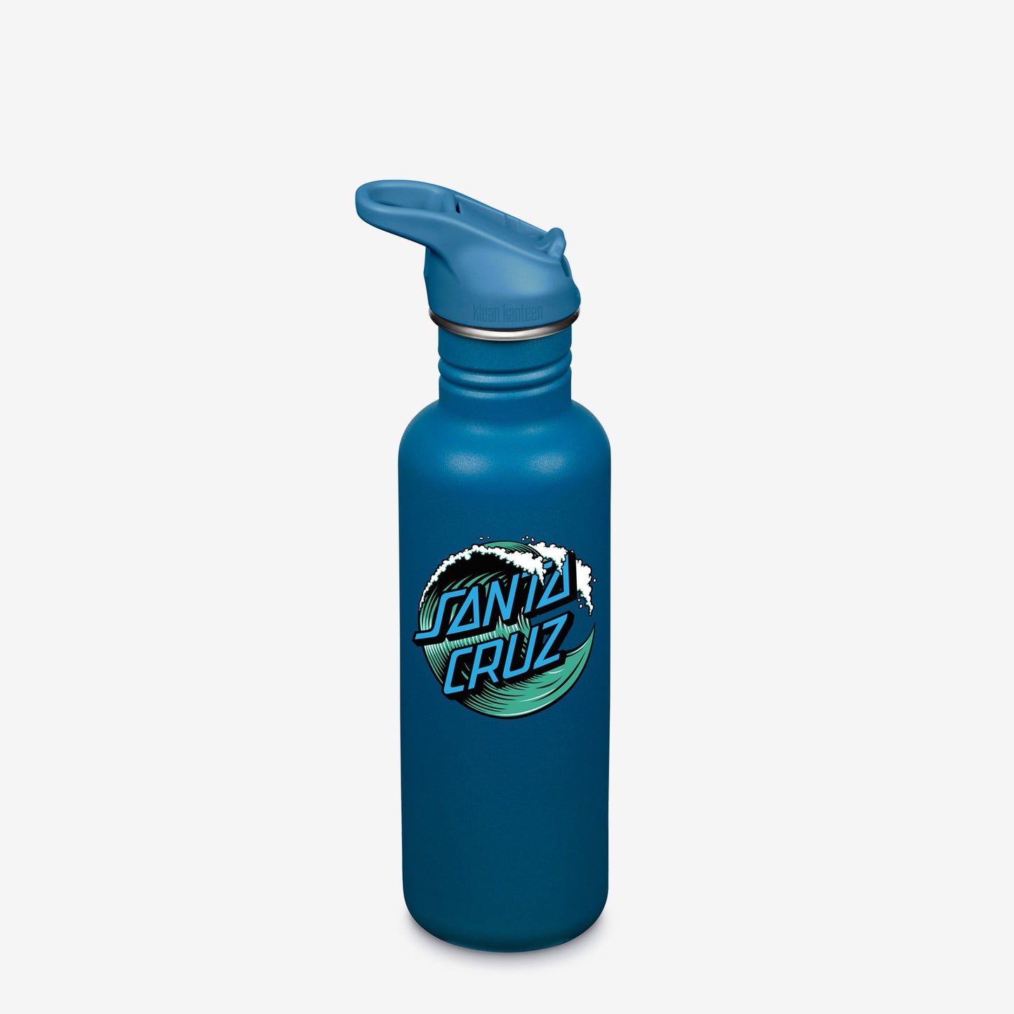 27oz-classic-with-flip-seal-sport-cap-santa-cruz-p3 27oz_Classic_SantaCruz_Corsair_WaveDot.jpg