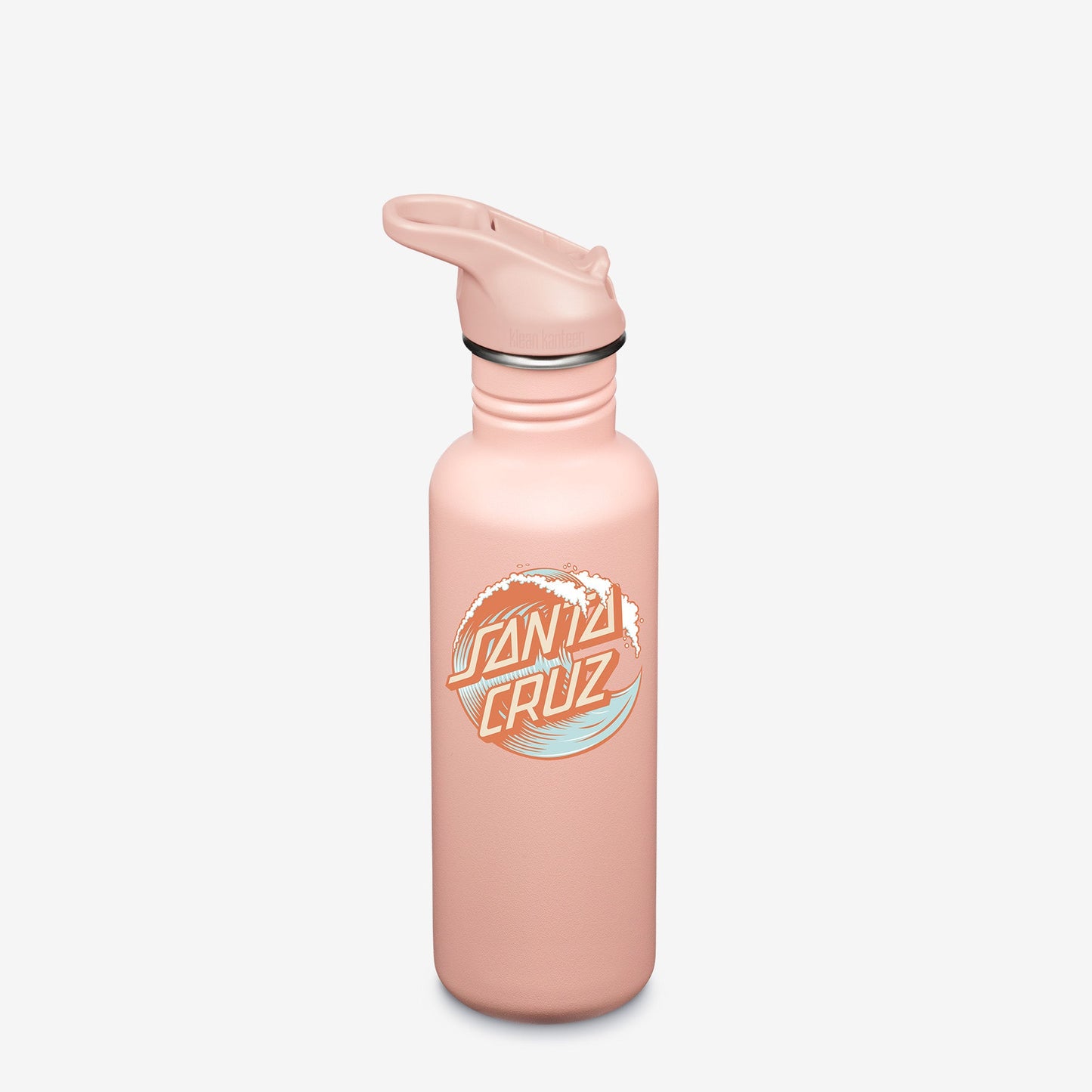 27oz-classic-with-flip-seal-sport-cap-santa-cruz-p3 27oz_Classic_SantaCruz_PeachParfait_WaveDot.jpg