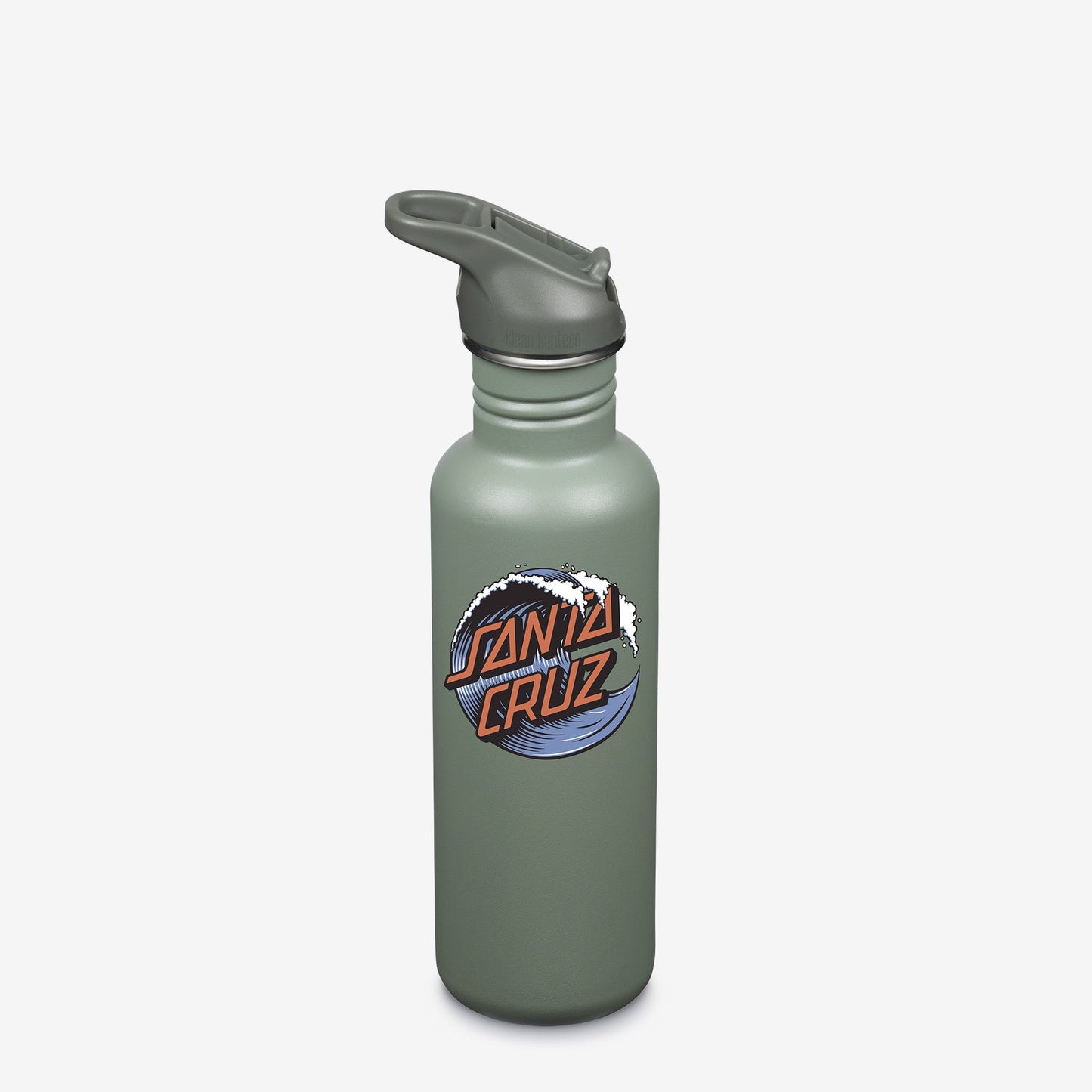 27oz-classic-with-flip-seal-sport-cap-santa-cruz-p3 27oz_Classic_SantaCruz_SeaSpray_WaveDot.jpg