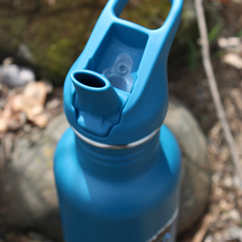 27oz-classic-with-flip-seal-sport-cap-santa-cruz-p3 27oz_classic_water_bottle_santacruz_corsair_wave_dot_flip_seal_cap_square.jpg