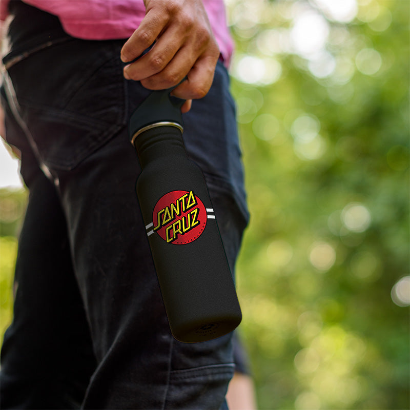 27oz-classic-with-flip-seal-sport-cap-santa-cruz-p3 27oz_classic_water_bottle_santacruz_dot_hand_square.jpg