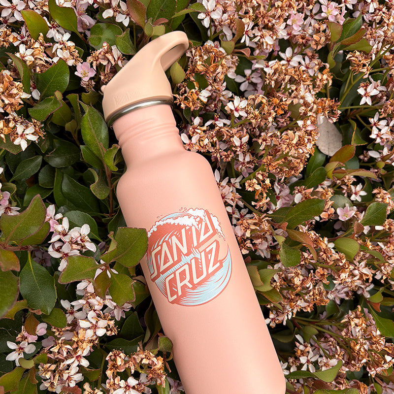 27oz-classic-with-flip-seal-sport-cap-santa-cruz-p3 27oz_classic_water_bottle_santacruz_peach_wave_dot_square.jpg