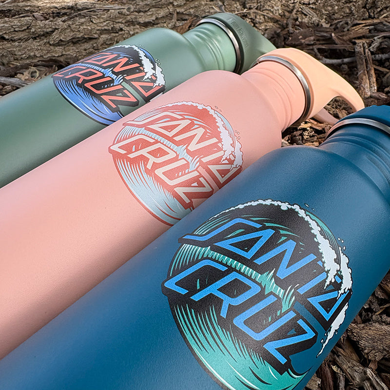 27oz-classic-with-flip-seal-sport-cap-santa-cruz-p3 27oz_classic_water_bottle_santacruz_wave_dot_3_laydown_square.jpg