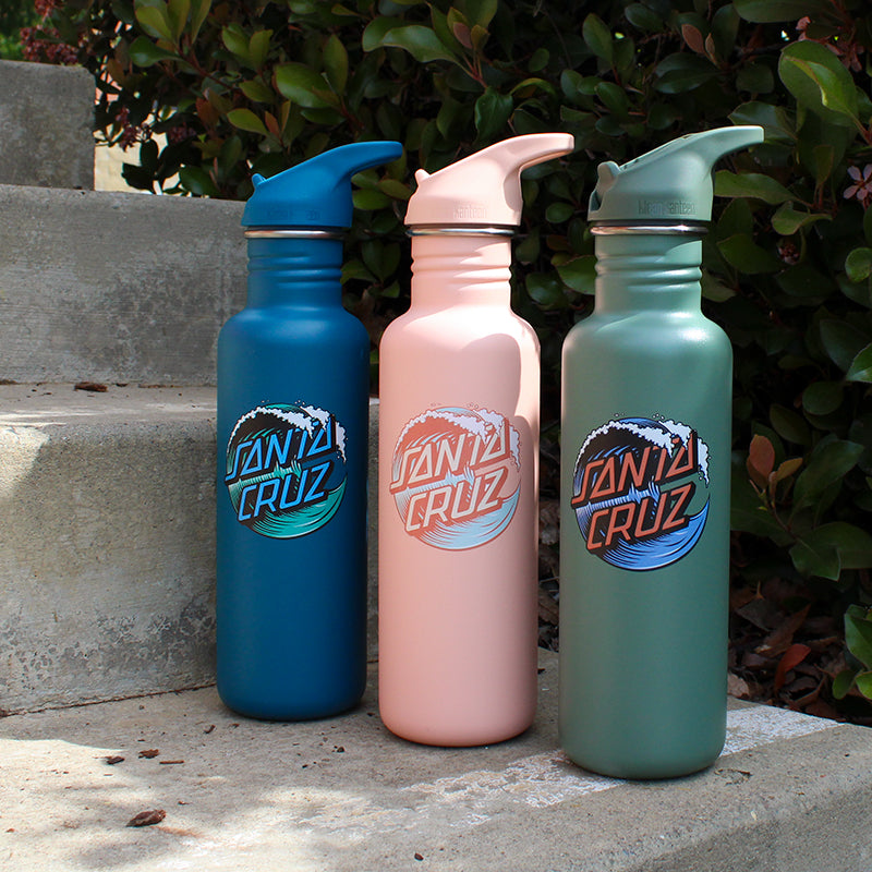 27oz-classic-with-flip-seal-sport-cap-santa-cruz-p3 27oz_classic_water_bottle_santacruz_wave_dot_3_step_square.jpg