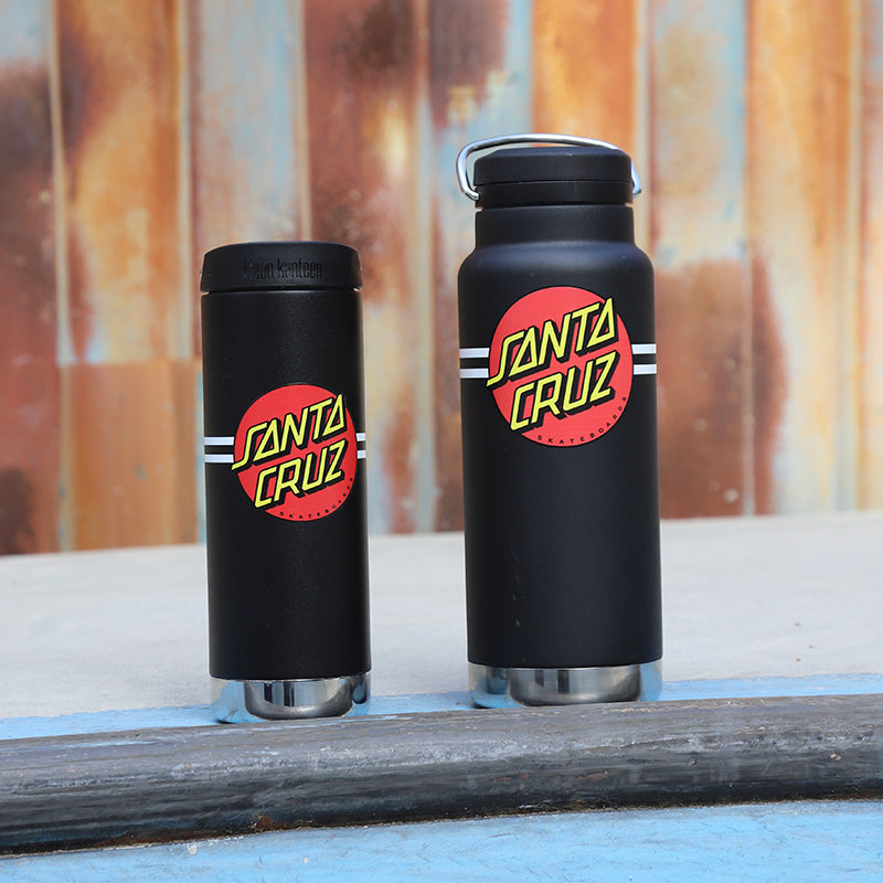 16oz-tkwide-with-cafe-cap-santa-cruz-t2 32oz_16oz_water_bottles_santacruz_dot_pool_edge_square.jpg