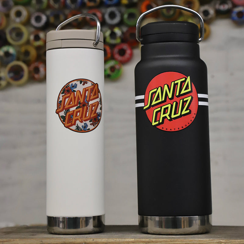 32oz-tkwide-with-twist-cap-santa-cruz-e3 32oz_20oz_water_bottles_santacruz_wheels_back_square.jpg