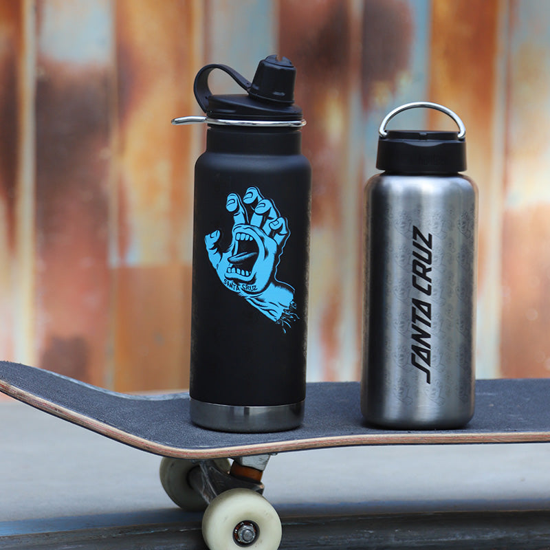 40oz-wide-with-loop-cap-santa-cruz-x8 32oz_40oz_water_bottles_santacruz_skateboard_square.jpg