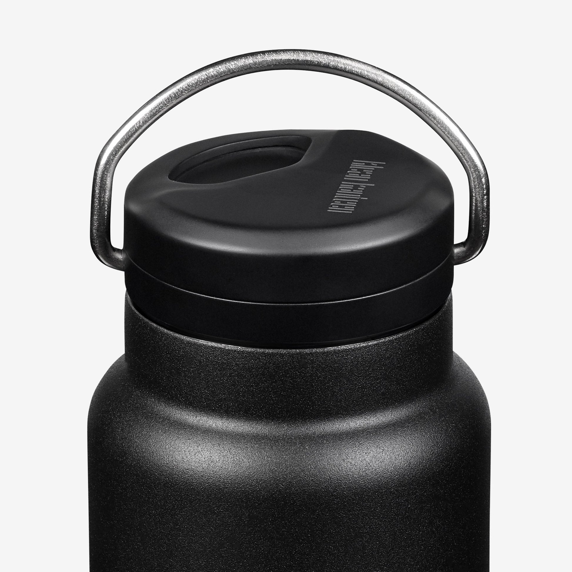32oz-tkwide-with-twist-cap-o4 32oz_Bale_Up.jpg
