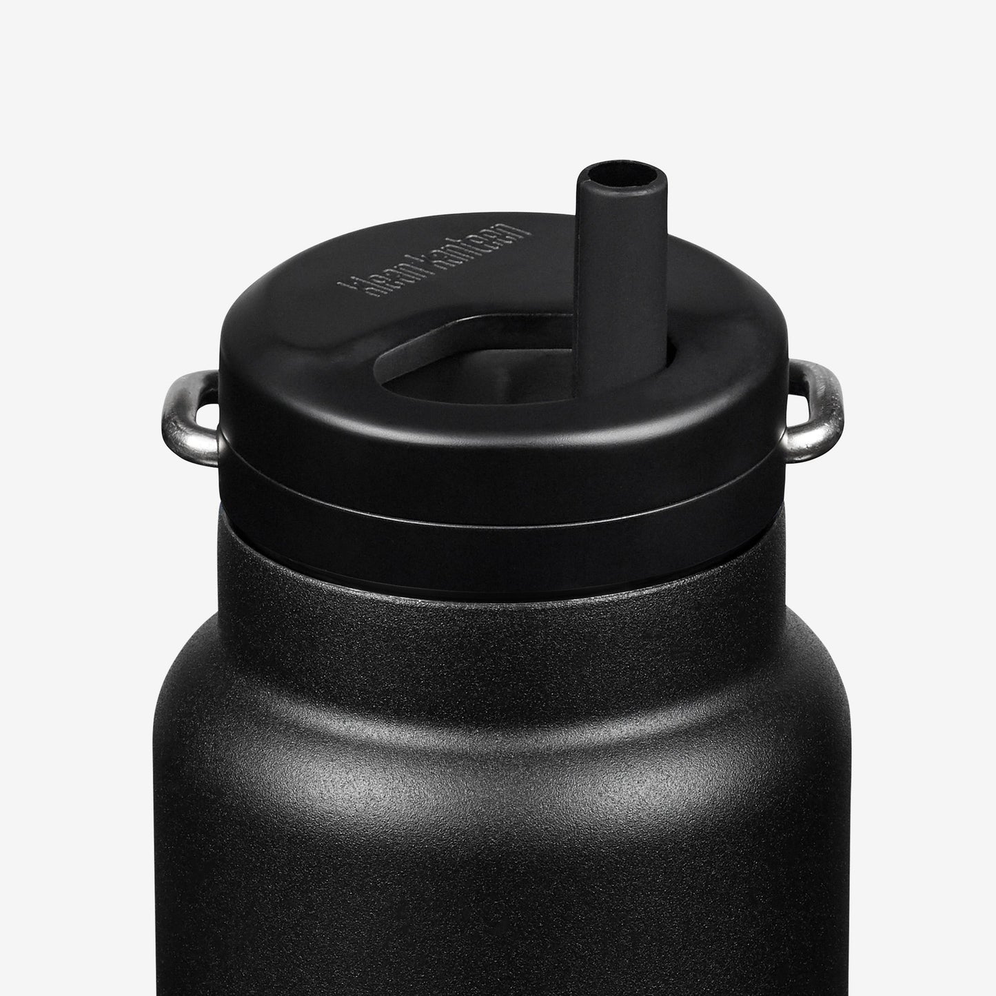 32oz-tkwide-with-twist-cap-o4 32oz_Straw_Up.jpg