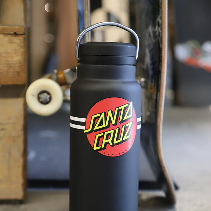 32oz-tkwide-with-twist-cap-santa-cruz-e3 32oz_tkwide_twist_water_bottle_santacruz_dot_wheels_square.jpg