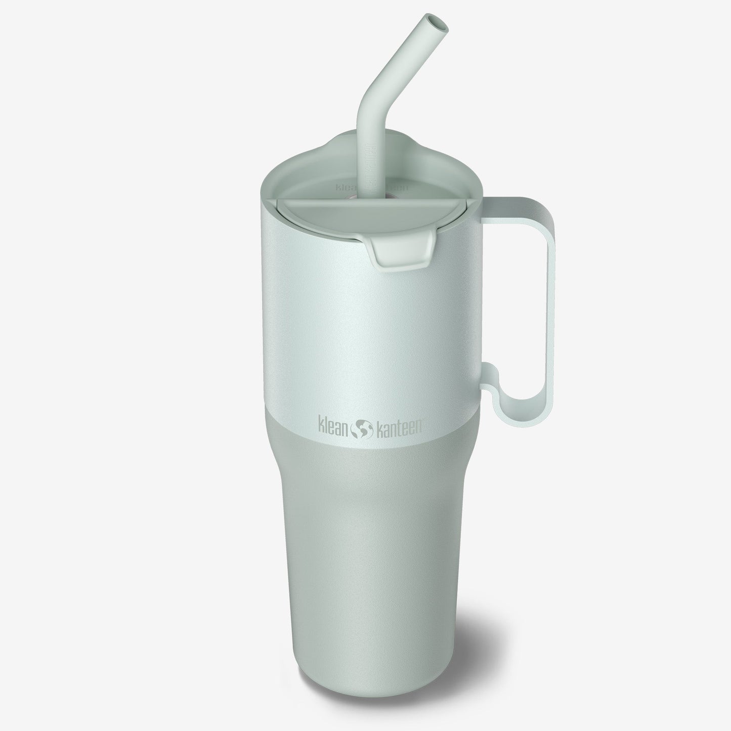 36oz-rise-tumbler-with-straw-lid-i5 36oz_Tumbler_StrawLid_BAB_Barely_Blue.jpg