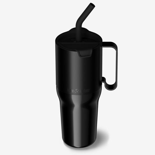 36oz-rise-tumbler-with-straw-lid-i5 36oz_Tumbler_StrawLid_BK_Black.jpg
