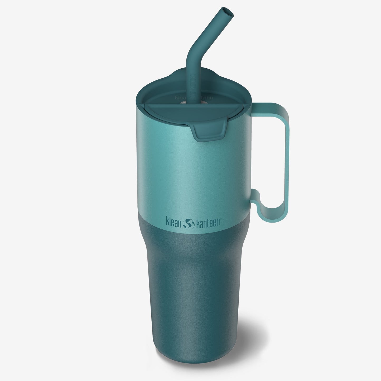 36oz-rise-tumbler-with-straw-lid-i5 36oz_Tumbler_StrawLid_BRB_Brittany_Blue.jpg