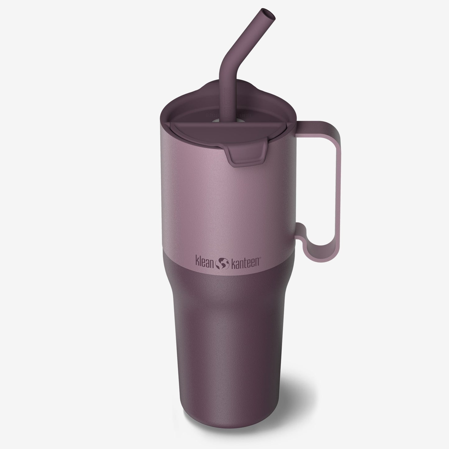 36oz-rise-tumbler-with-straw-lid-i5 36oz_Tumbler_StrawLid_DO_Dusty_Orchid.jpg