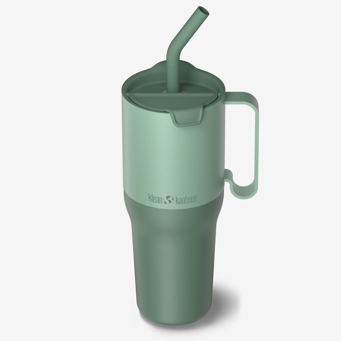 36oz-rise-tumbler-with-straw-lid-i5 36oz_Tumbler_StrawLid_IG_Iceberg.jpg