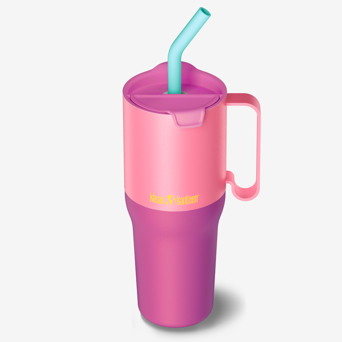 36oz-rise-tumbler-with-straw-lid-i5 36oz_Tumbler_StrawLid_PinkLemonade_Kaleidoscope_1.png
