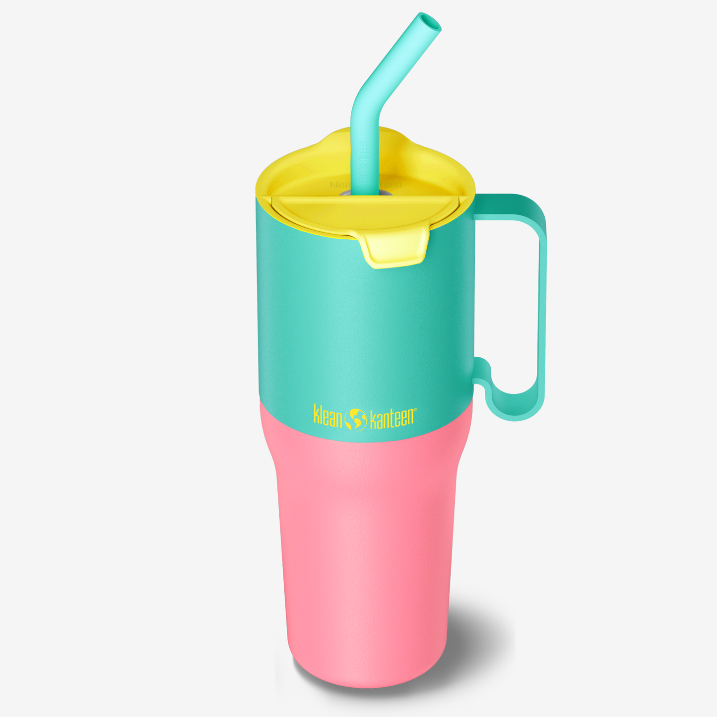 36oz-rise-tumbler-with-straw-lid-i5 36oz_Tumbler_StrawLid_Turquoise_Kaleidoscope.png