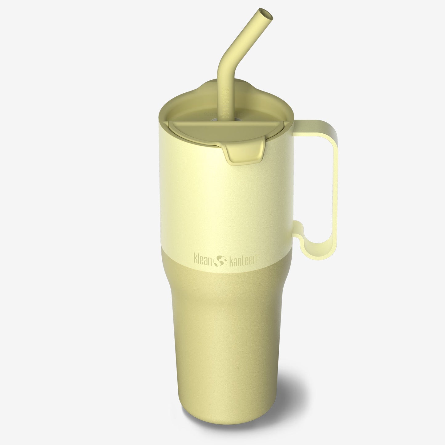 36oz-rise-tumbler-with-straw-lid-i5 36oz_Tumbler_StrawLid_WY_Wax_Yellow.jpg