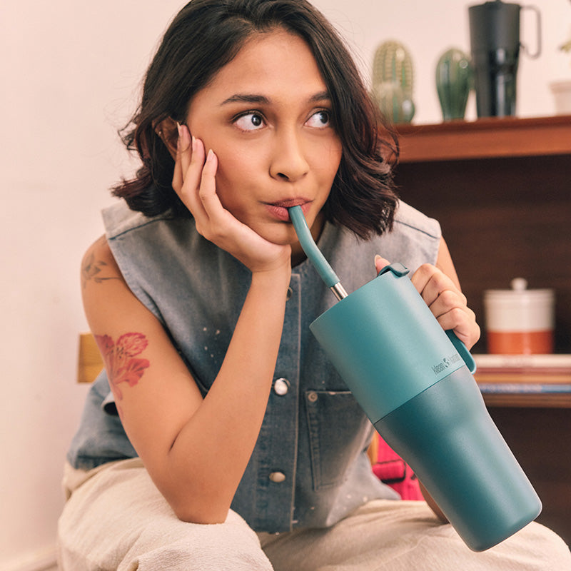 36oz-rise-tumbler-with-straw-lid-i5 36oz_rise_tumbler_brittany_blue_girl_sip_square.jpg