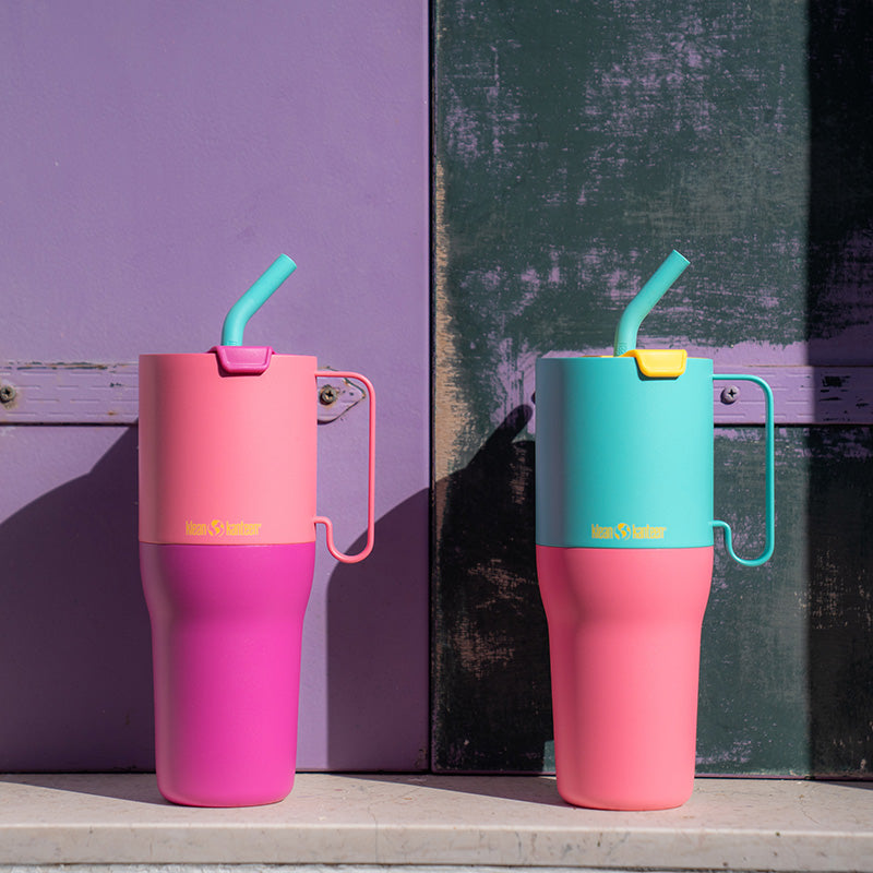 36oz-rise-tumbler-with-straw-lid-i5 36oz_rise_tumbler_kaleidoscope_both_wall_square.jpg