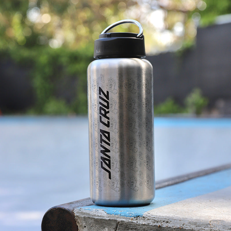 40oz-wide-with-loop-cap-santa-cruz-x8 40oz_water_bottle_santacruz_ramp_square.jpg