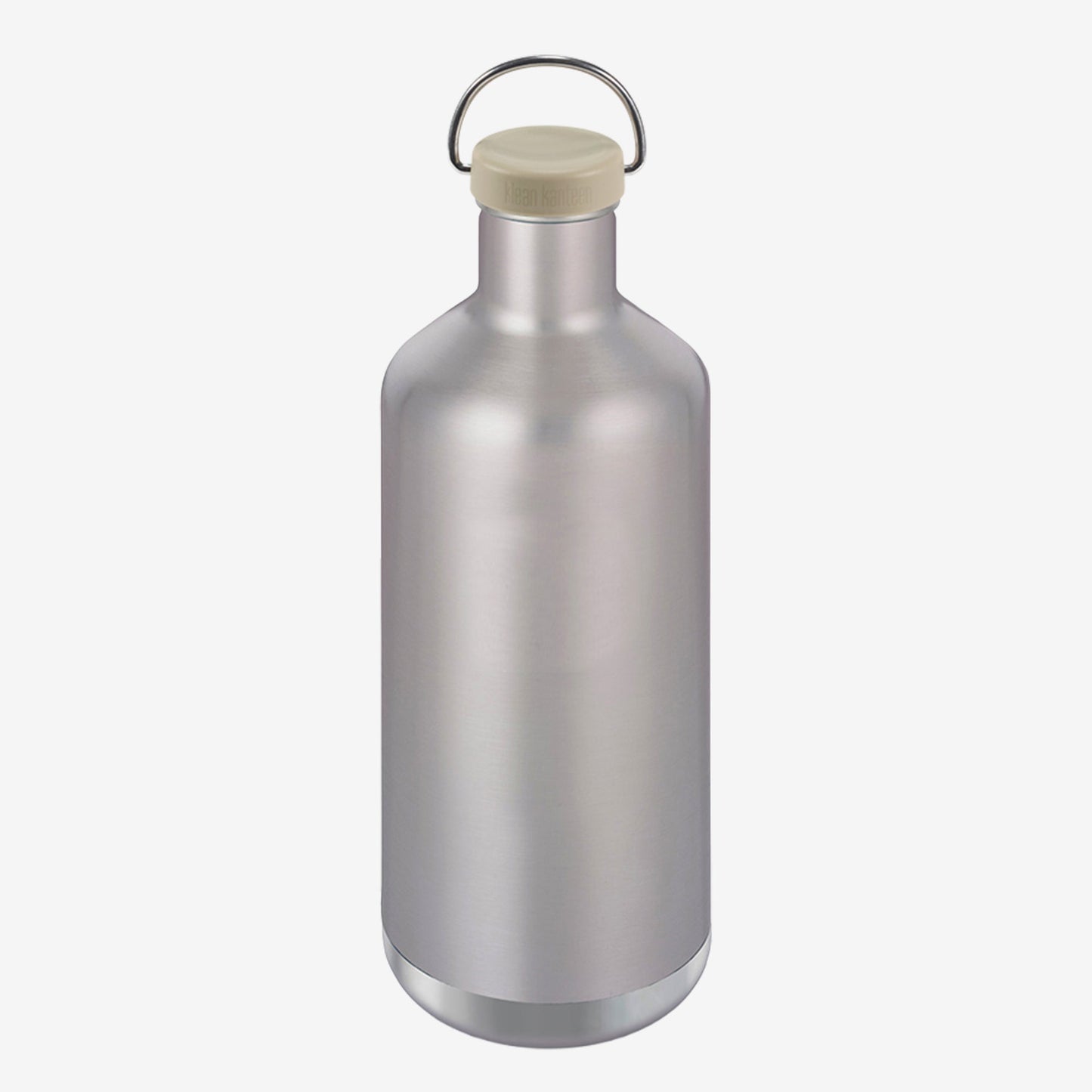 64oz-classic-with-loop-cap-m2 64oz-Insulated_Classic_Loop_Cap-Brushed_nologo_37bc04e6-981d-4e2a-ac90-283ad0874c27.jpg