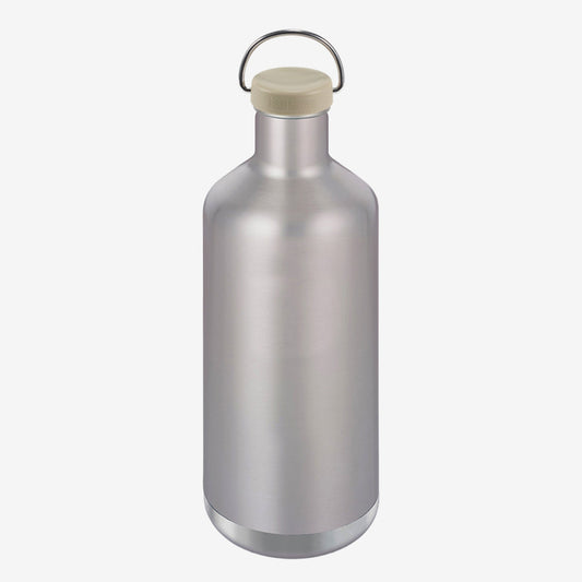 64oz-classic-with-loop-cap-m2 64oz-Insulated_Classic_Loop_Cap-Brushed_nologo_37bc04e6-981d-4e2a-ac90-283ad0874c27.jpg