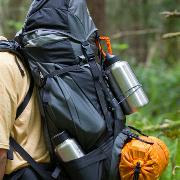 64oz-wide-with-loop-cap-c0 64oz_wide_mouth_bottle_backpack_square.jpg