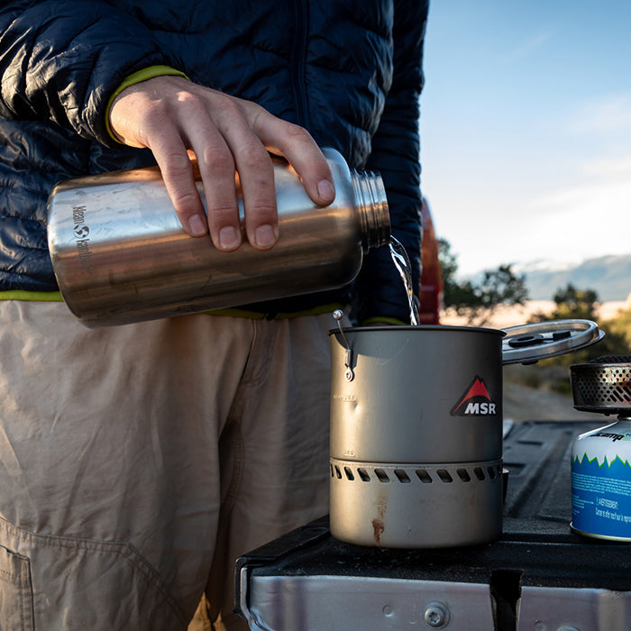 64oz-wide-with-loop-cap-c0 64oz_wide_mouth_bottle_camp_stove_pour_square.jpg